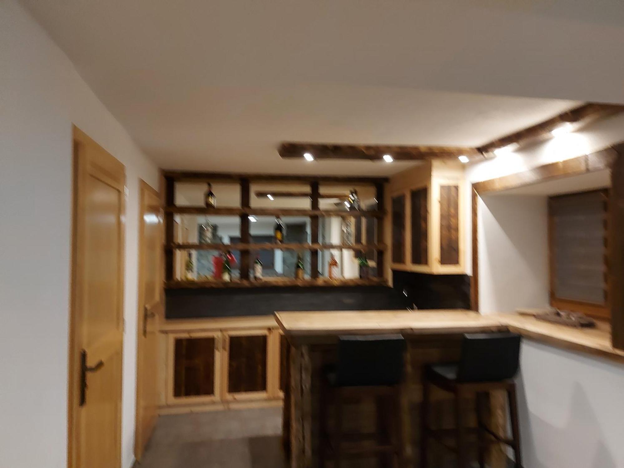 Dom Pod Turbaczem Villa Klikuszowa