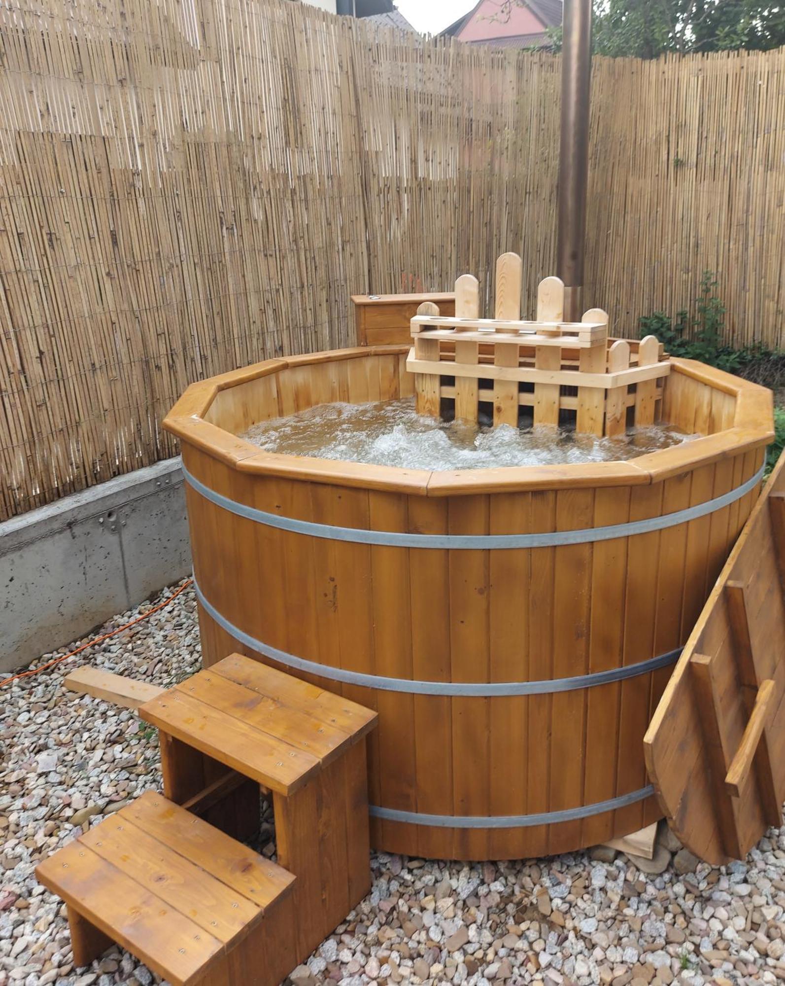 Villa Dom Pod Turbaczem Klikuszowa